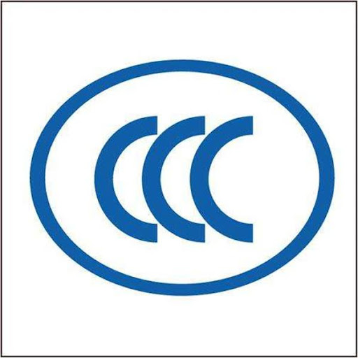 CCC