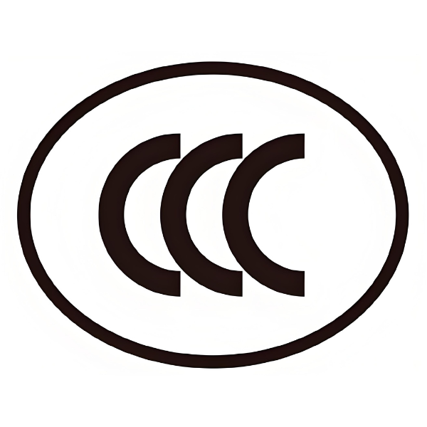 CCC