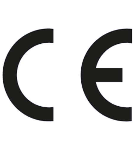 CE Certificate of EU