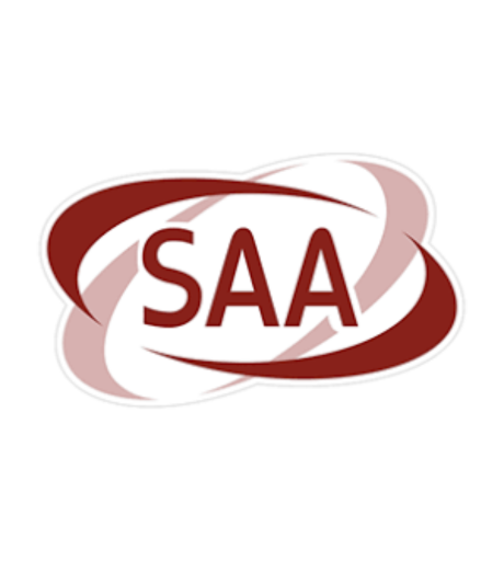 SAA